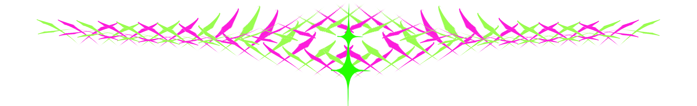 108610246368ee2c74dc2df4.78436693-189494.png