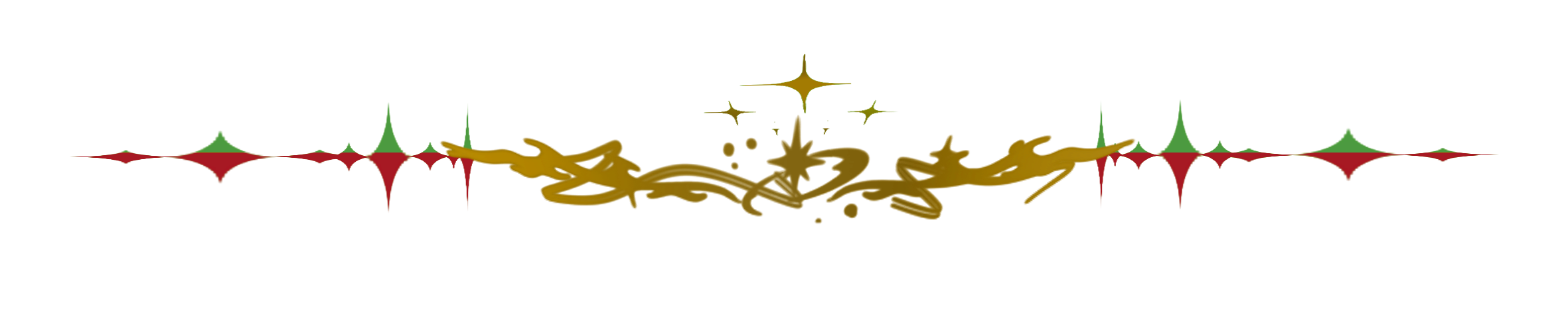 108768806269173c57359813.33622977-189494.png