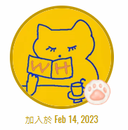 109243874669a26a33edbae7.67623437-189494.png