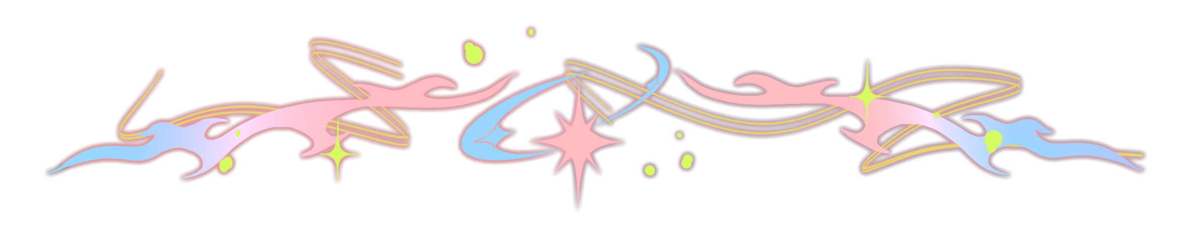 109521007868b0a567cd1a29.10805055-189494.png