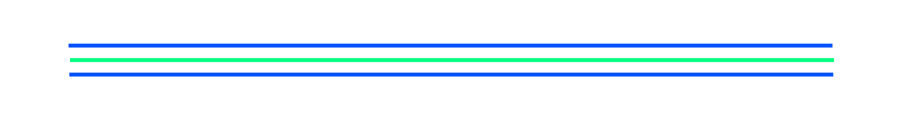 10988480716857965cade5a2.53421353-189494.png