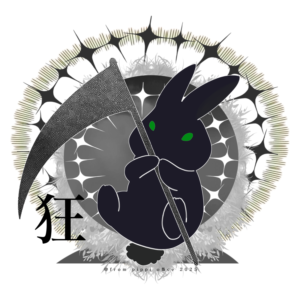 110746043768b2bf686755f4.20494363-189494.png