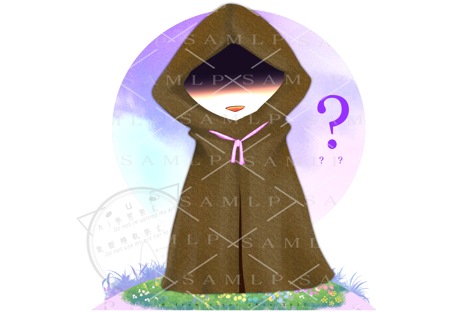 11241281366863e8b61af916.64150027-189494.png