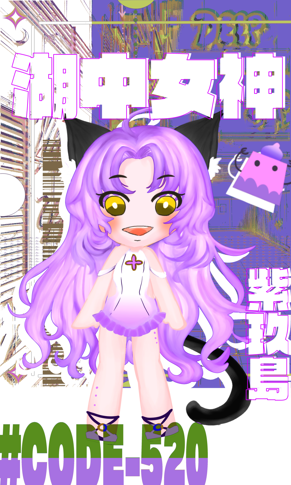 115967304668739d701518b2.58440684-189494.png