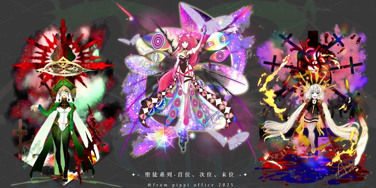 1174727444691c8e3f151615.73567863-189494.png