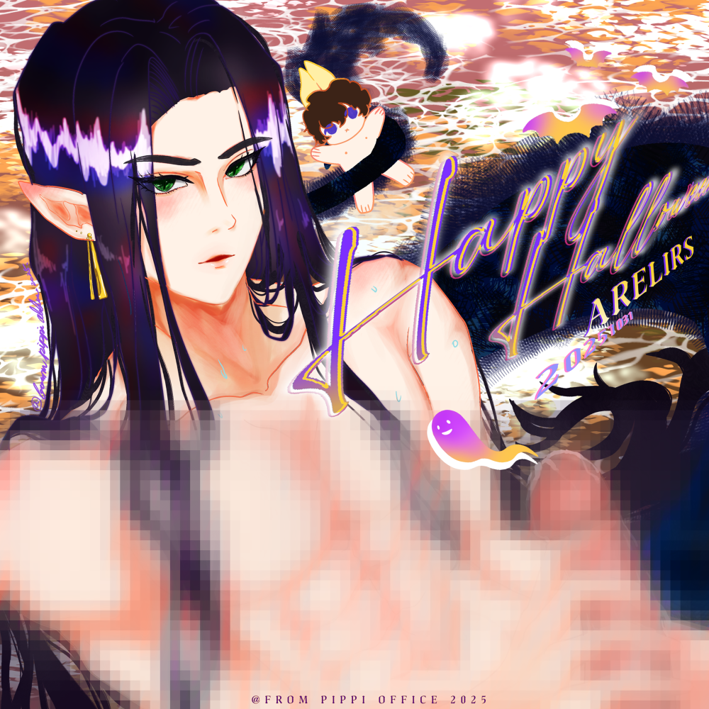 1209401368fdc3d64c0803.60440533-189494.png