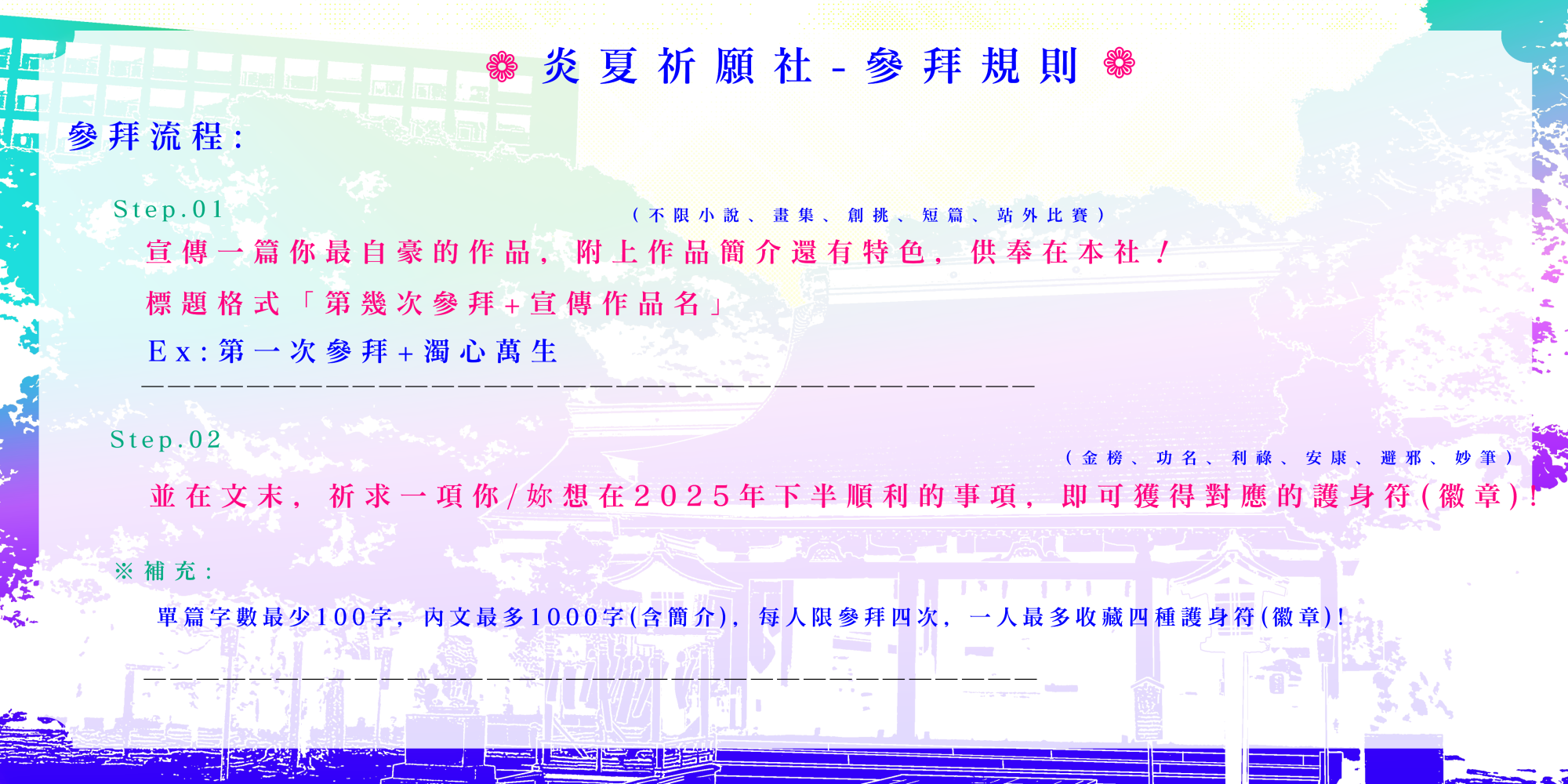 120964524468676c2d4b40b1.89536893-189494.png