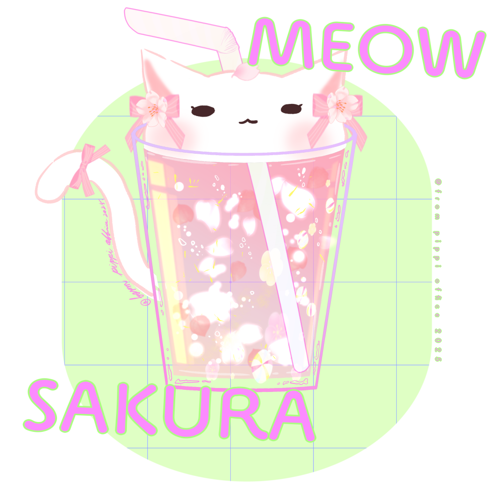 121249492068810ba4ace7b1.29042409-189494.png