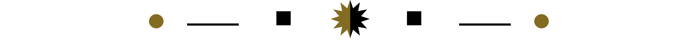 121255128367ff56464a73a4.58601355-189494.png