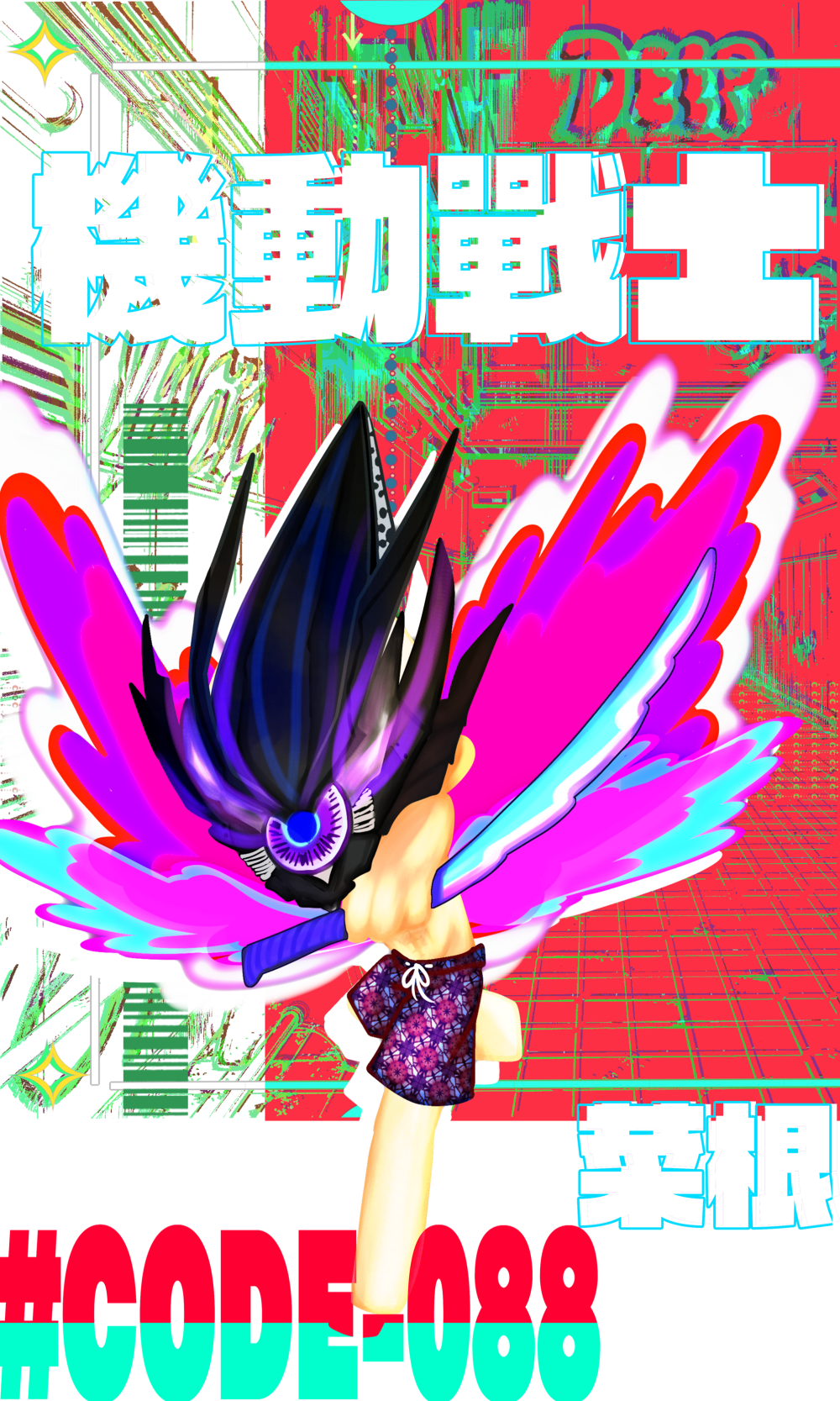 1235875336856f0ceef77f4.11360456-189494.png