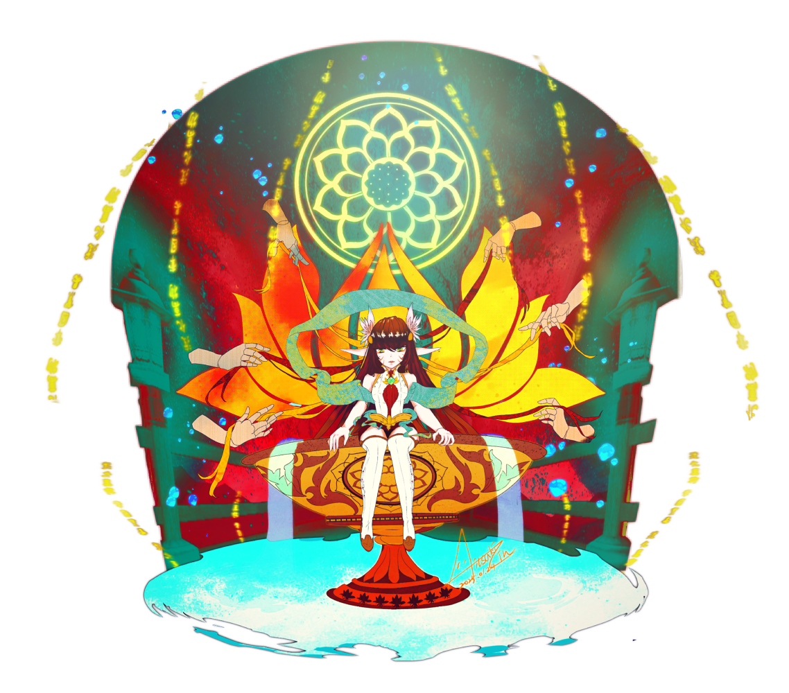 12386986746834a26dd441b5.28533111-189494.png