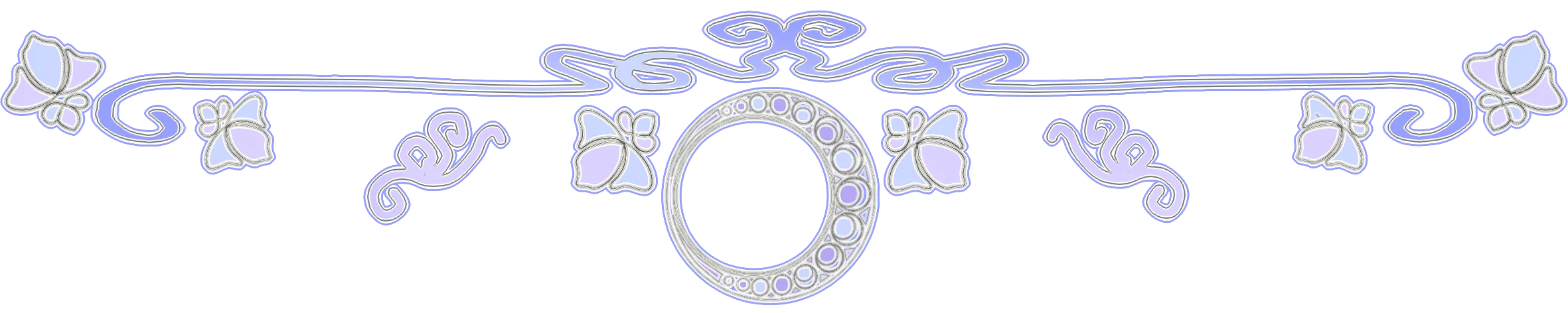12468290656a227be6c59f89.85812471-189494.png