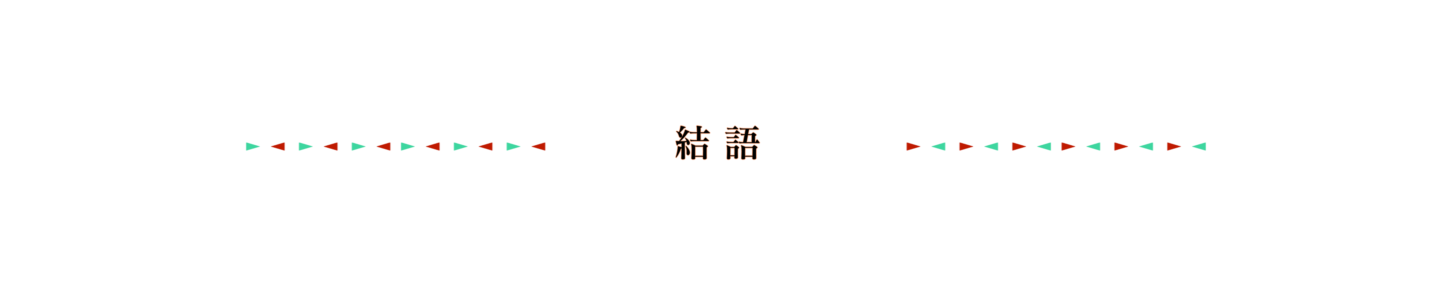 128295465683b3432548335.88851445-189494.png