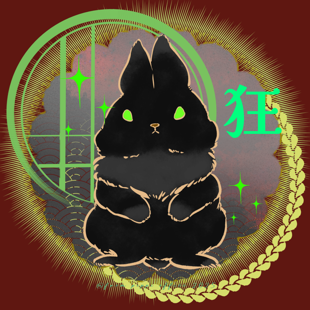 128901152968d2ab96c2b197.47819904-189494.png