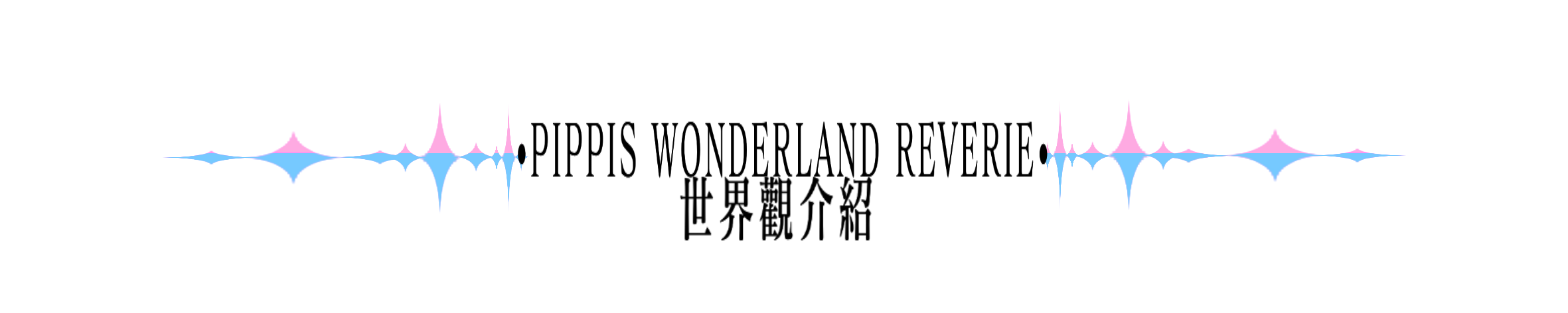 128946635168b2931eb36020.79767023-189494.png