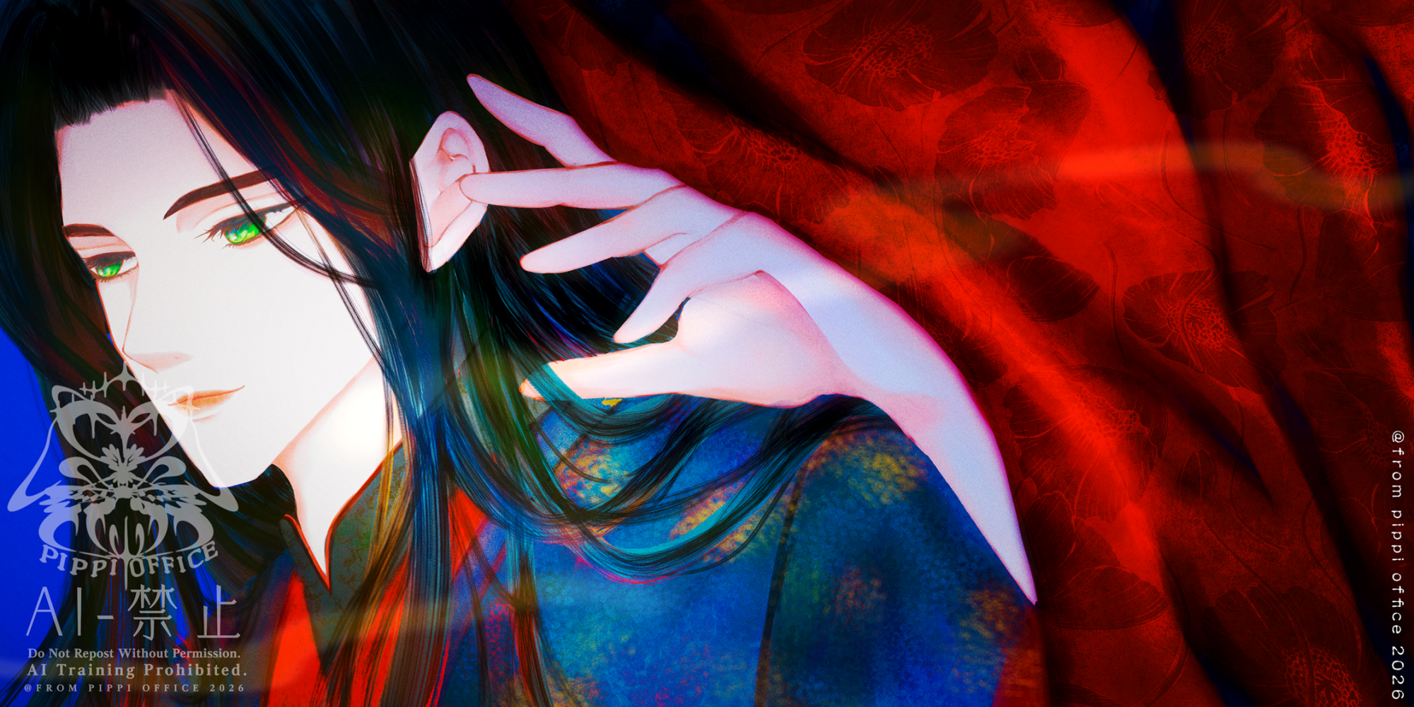 13171099569370c94a584e8.55600429-189494.png