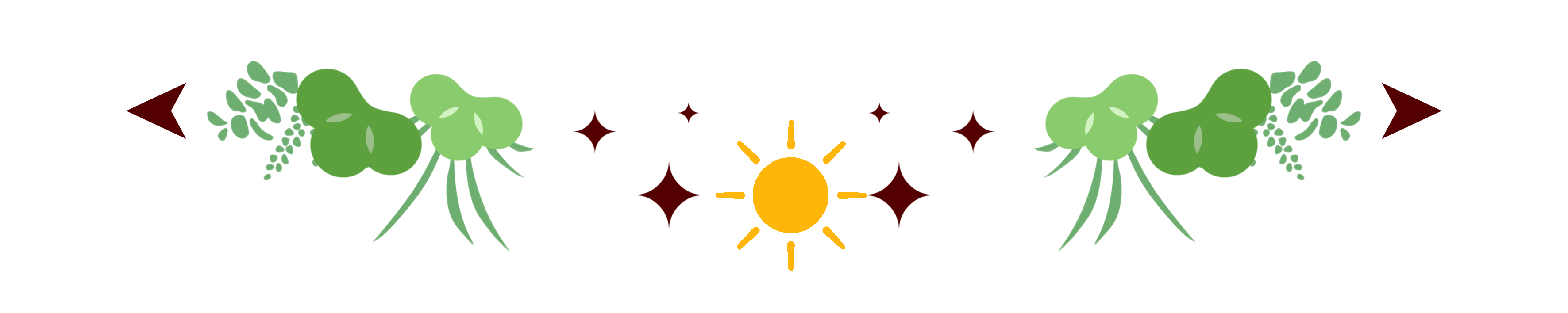 13657351536a3299ce81b361.40426360-189494.png
