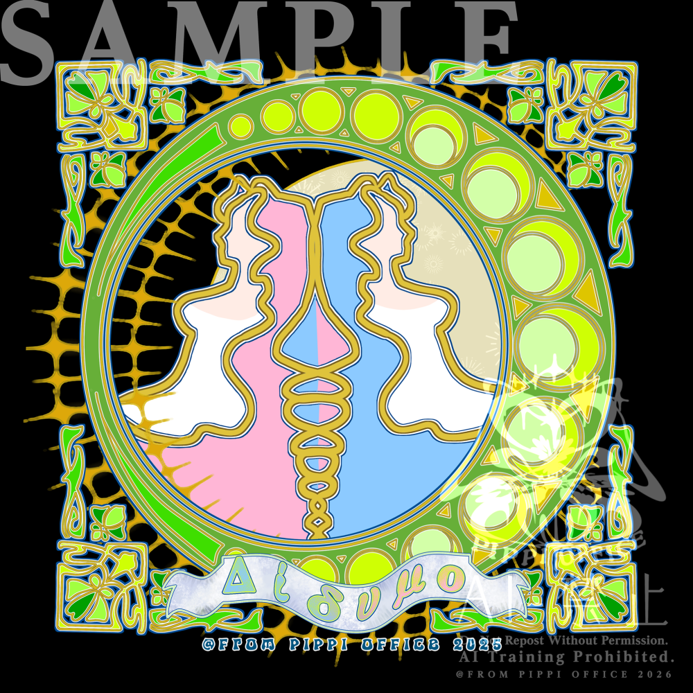 1367810998693448b5ca32a8.64826834-189494.png