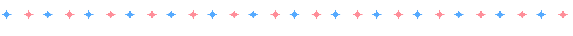 1379899444681ccc285800a4.24813679-189494.png