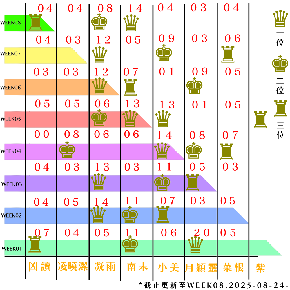 138013751568aab7191da153.20389797-189494.png