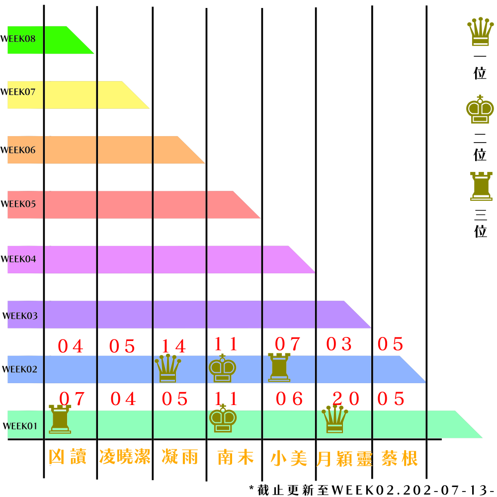 1405982734687390e5275684.28879964-189494.png