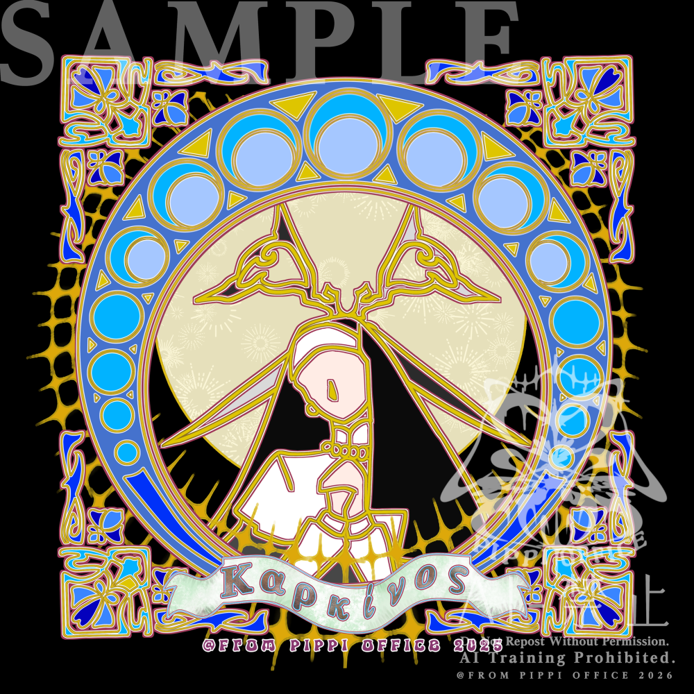 14130050416934549a8fc603.33735577-189494.png