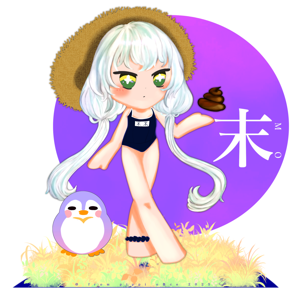143857251568aab6de61b722.61914468-189494.png