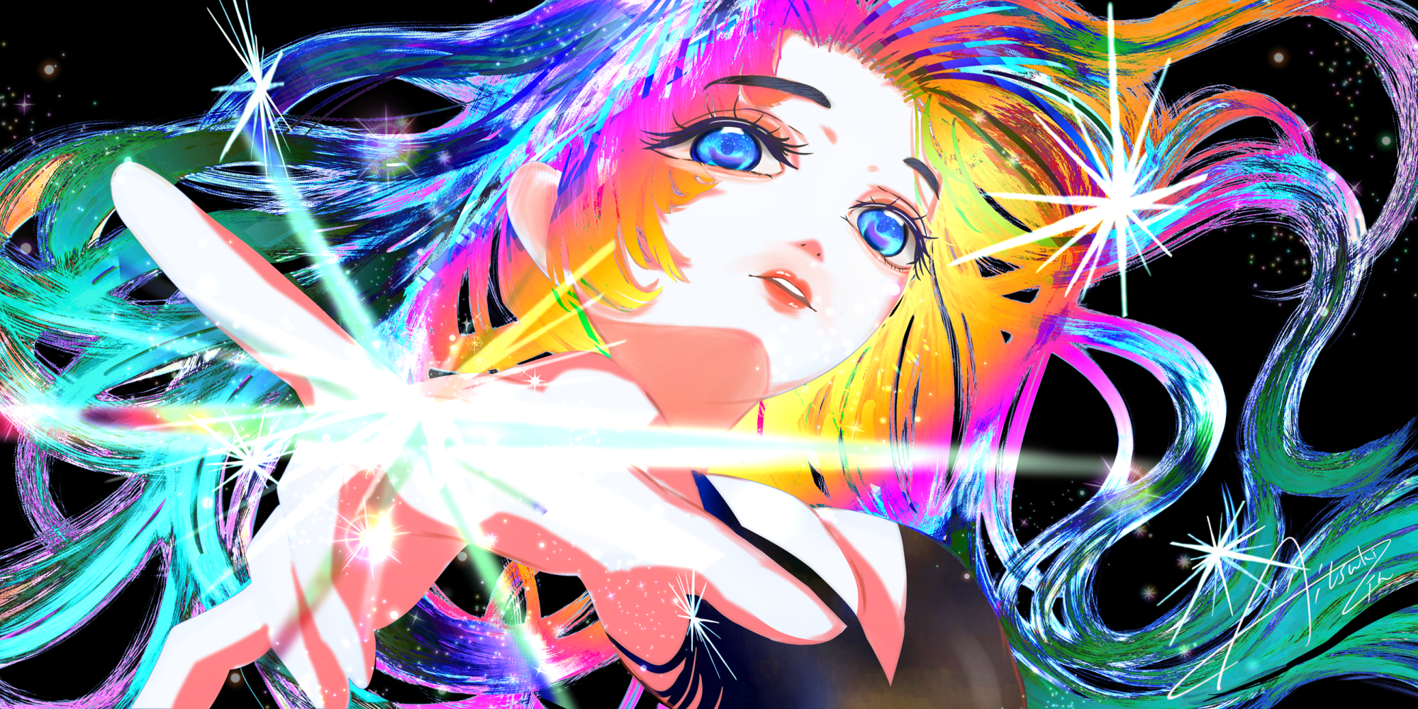 14411305546889f87c506ac1.37355675-189494.png