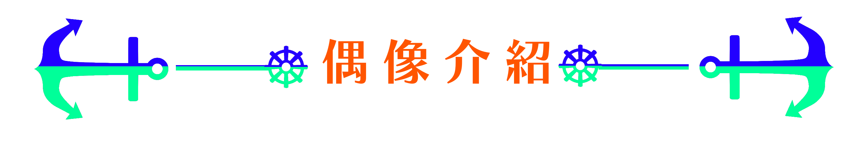 14637486926856ee5473d903.63426904-189494.png