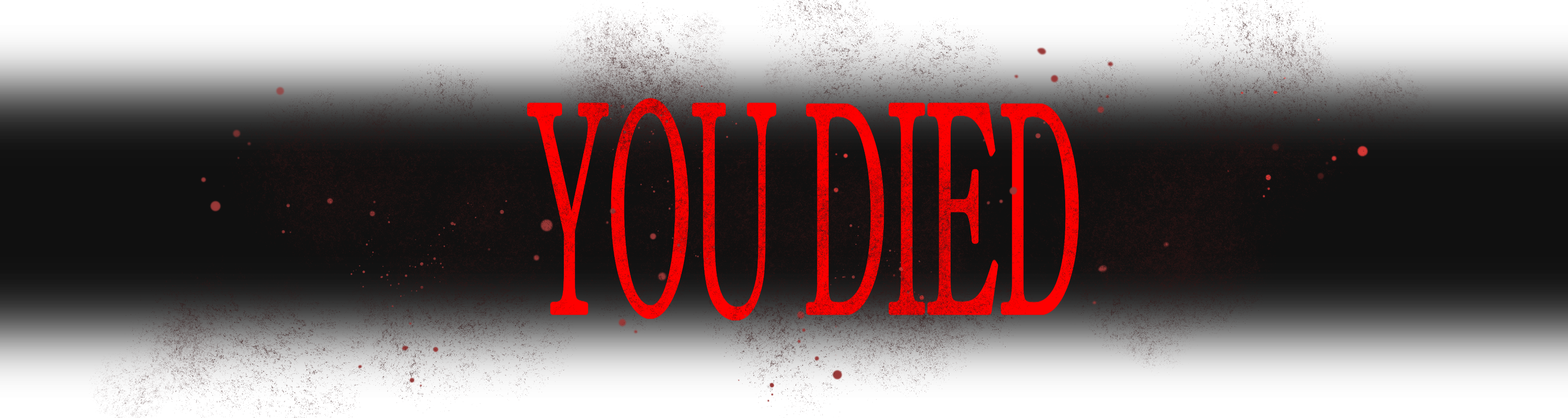 1481911122696cbb9ad99ae6.84901598-189494.png