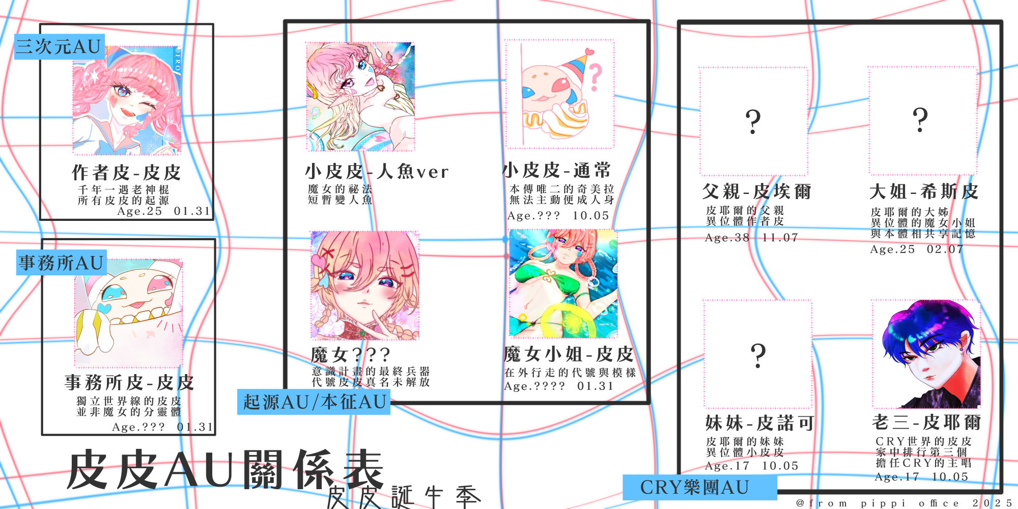 14864459046a3410e5e27362.09534109-189494.png