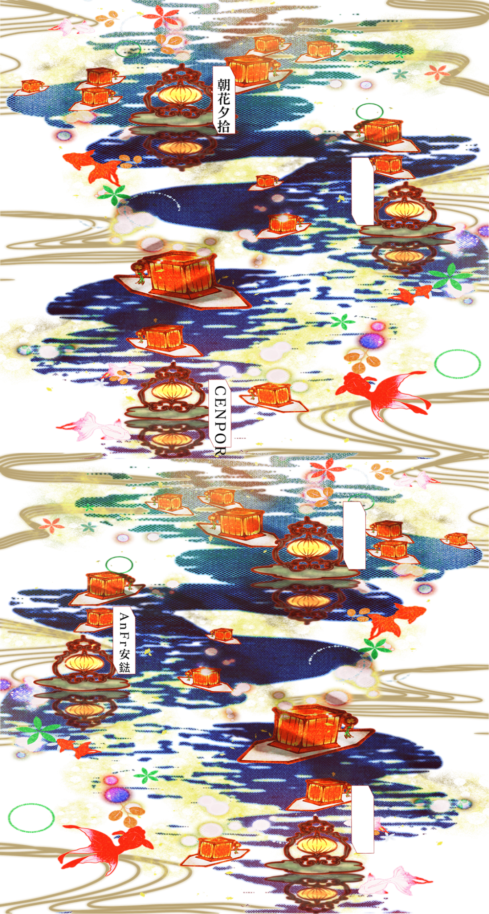 150020711468634260ef1cb6.75414605-189494.png