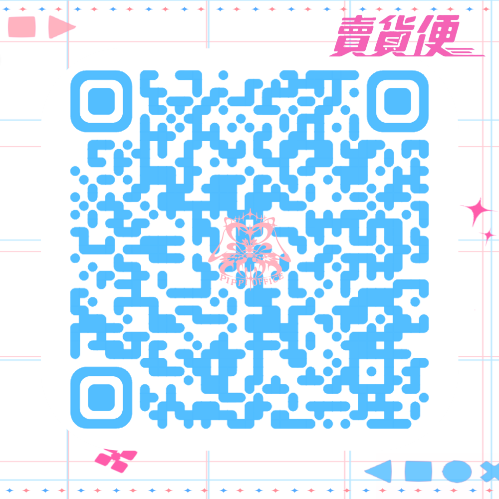151278485269dbae6a07d7f2.81319327-189494.png