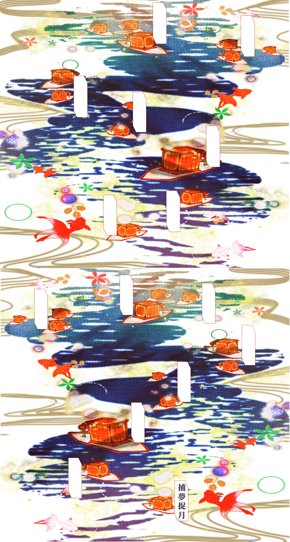 152062087167fd30f3ebcf08.91731344-189494.png