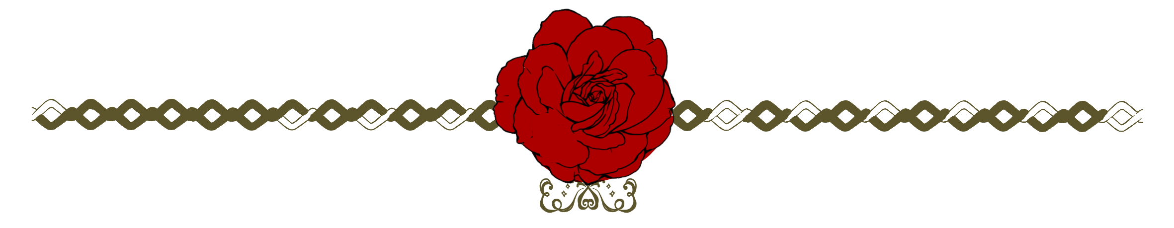 15540336206883cd6b4255f5.45276713-189494.png