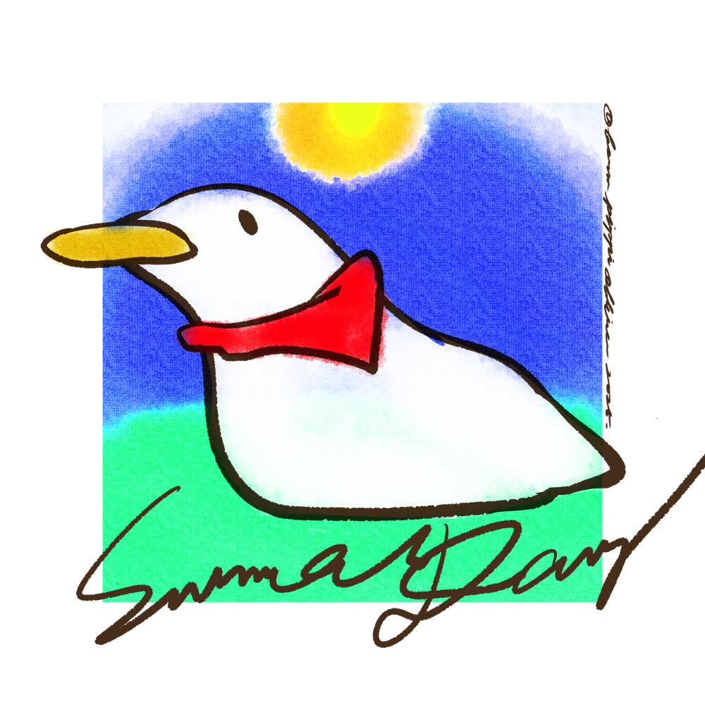 1556520464697c6f1a0ee410.25358275-189494.png