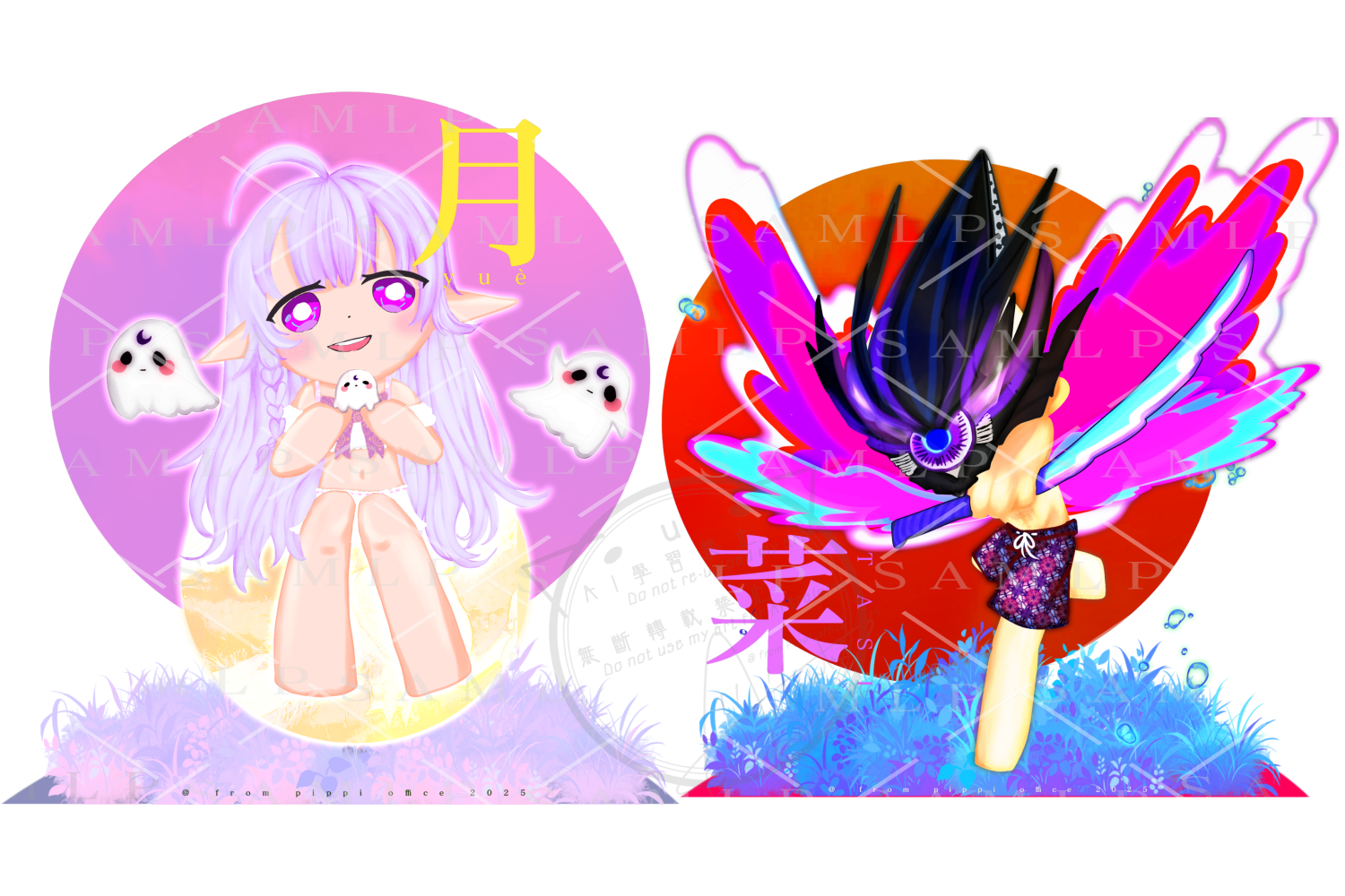 15658814616856ecafbfbf52.80004988-189494.png