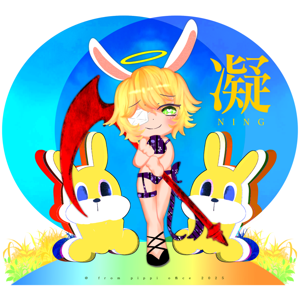 156805969768739073cac840.96813513-189494.png