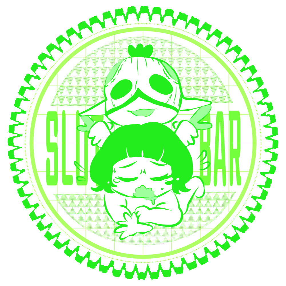 157176538869198e0cb045f4.40103134-189494.png