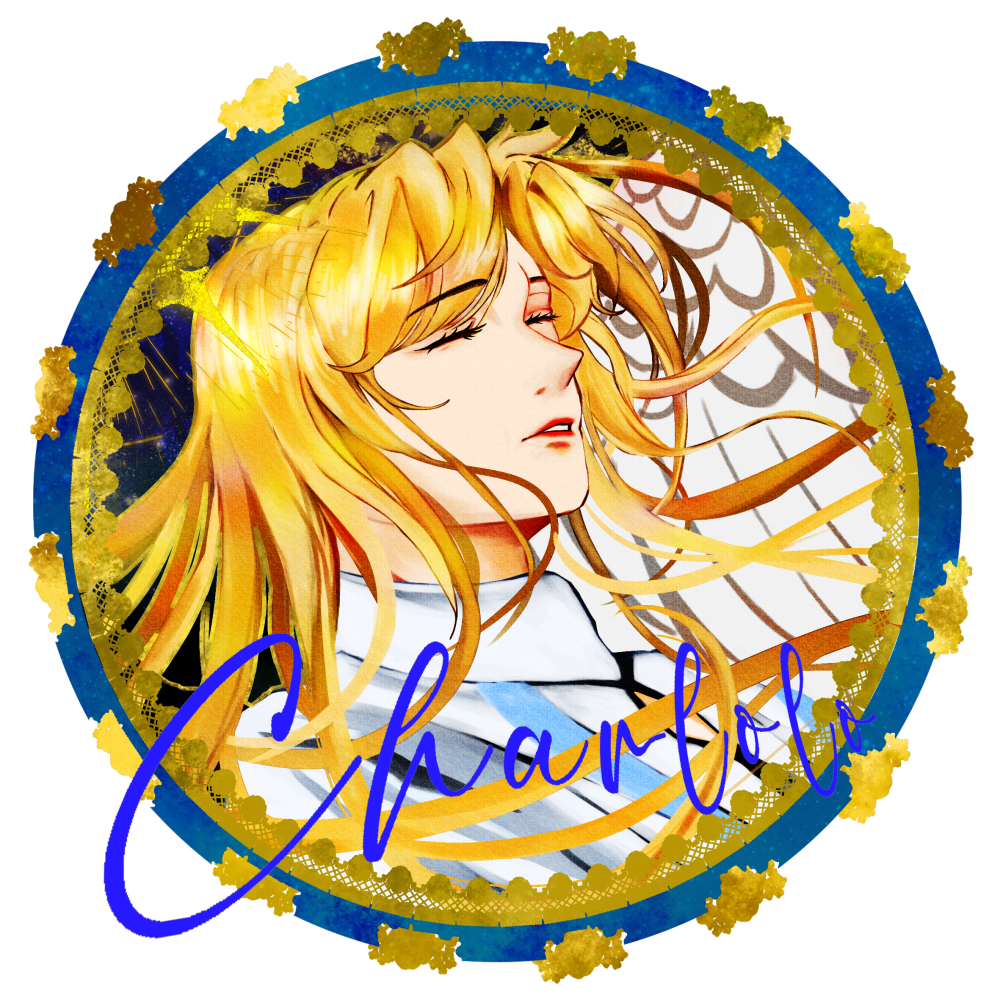 158185694069213ce6d0ba05.89367554-189494.png
