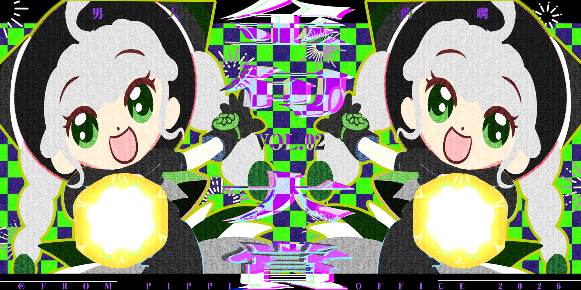 160508660769b19b9dbbd8a5.44795998-189494.png