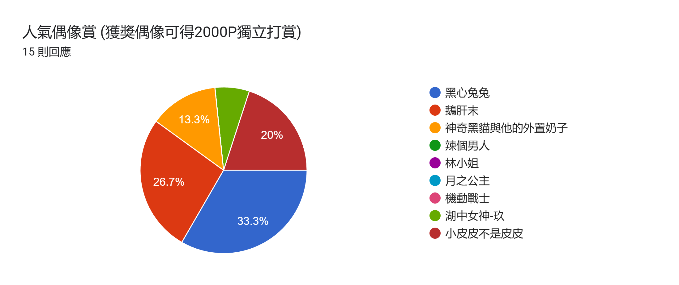 163270197068b2b94154cd88.46247054-189494.png
