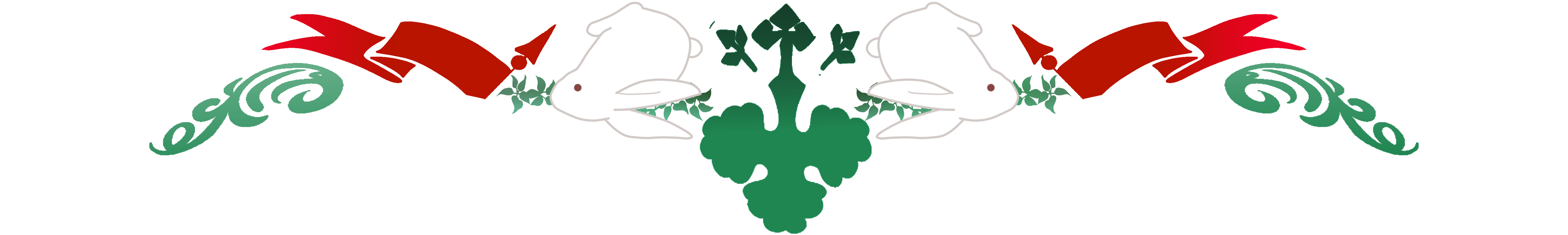 1656730066a32a3299e0986.10926671-189494.png