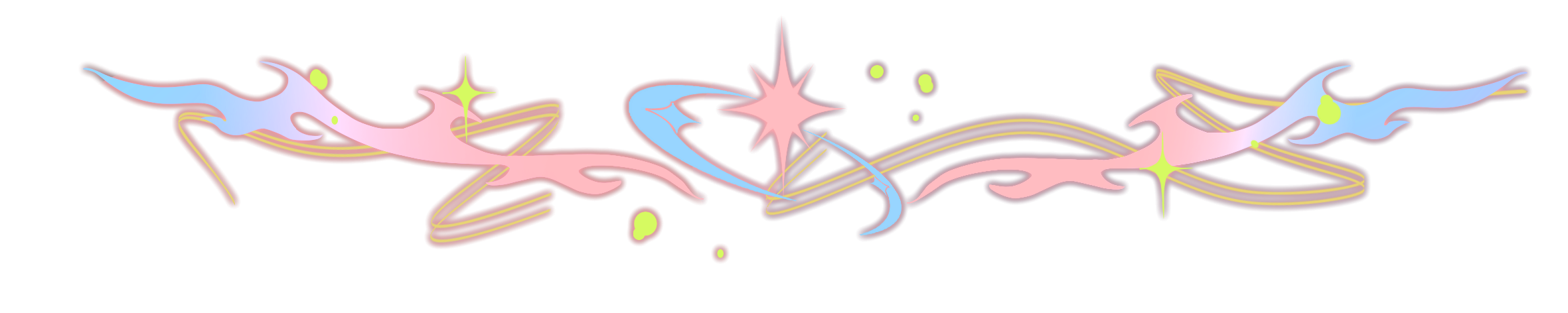 166043600768b0a567dbcf21.33704545-189494.png