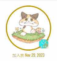 171206175469a2737c0f52a4.47633942-189494.png