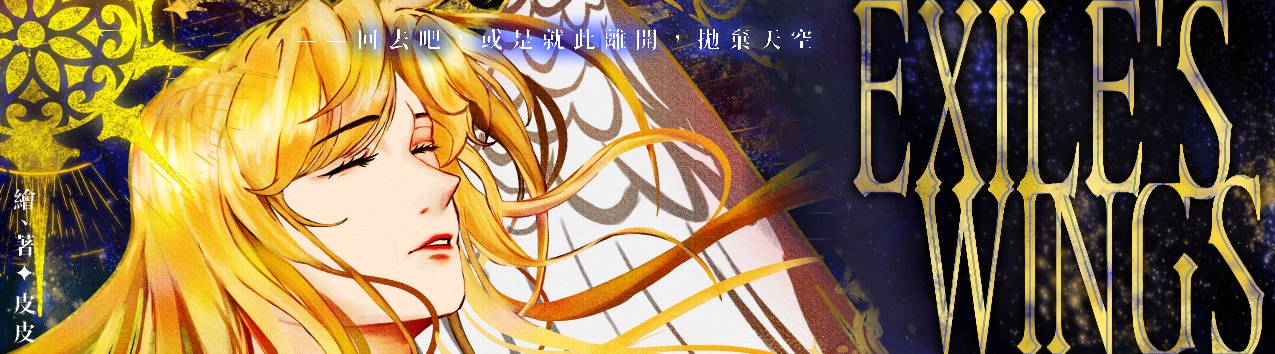 1733618839692321ad24cc10.33731109-189494.png