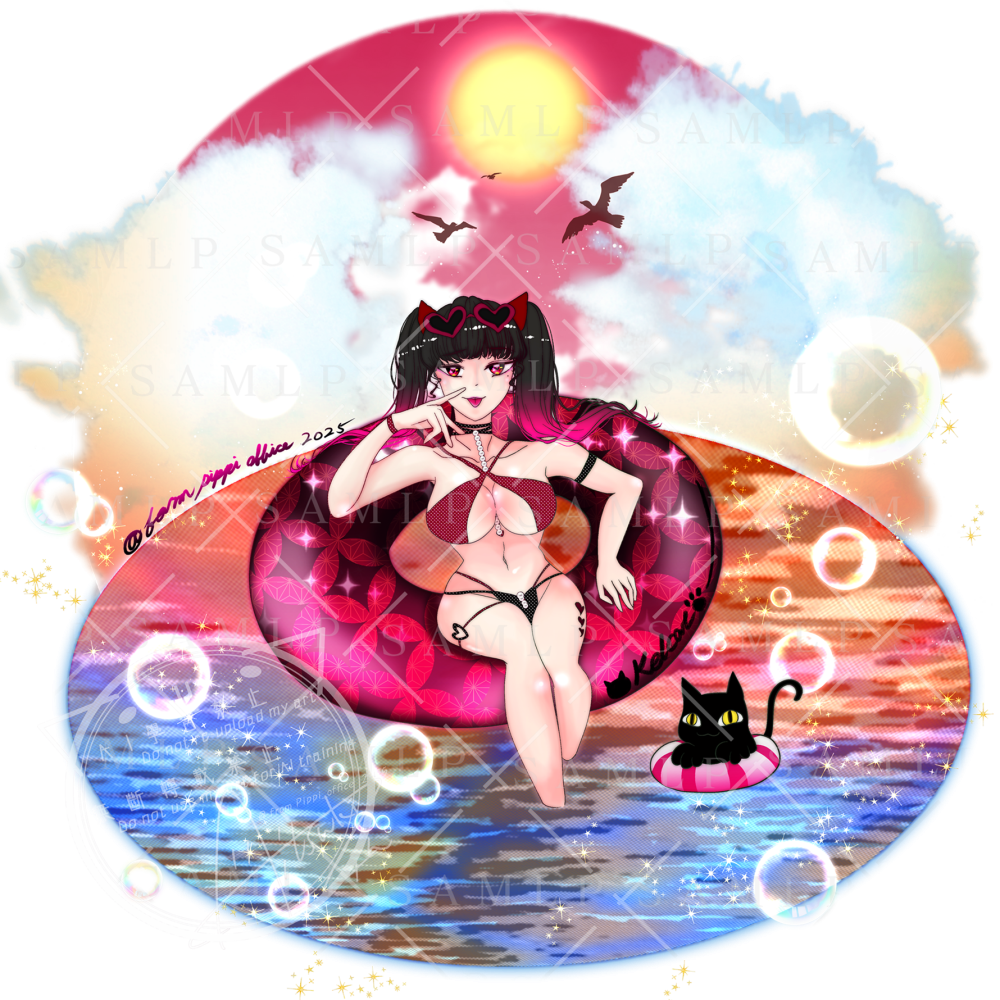1738148346681ee9c939f433.40200433-189494.png