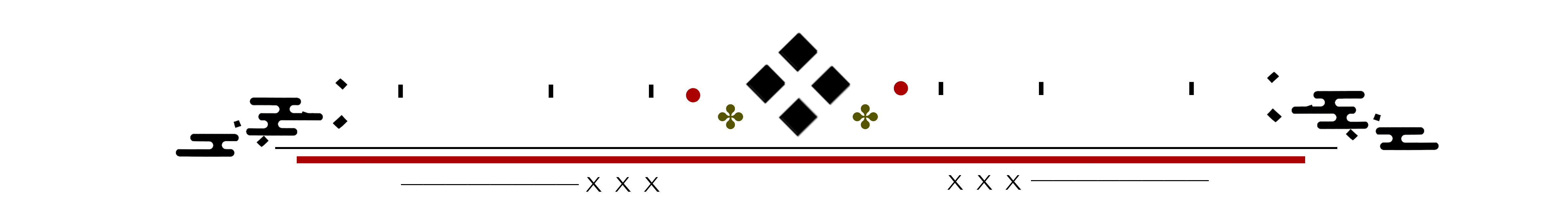 1746621416683b3bce2be6c3.99038962-189494.png