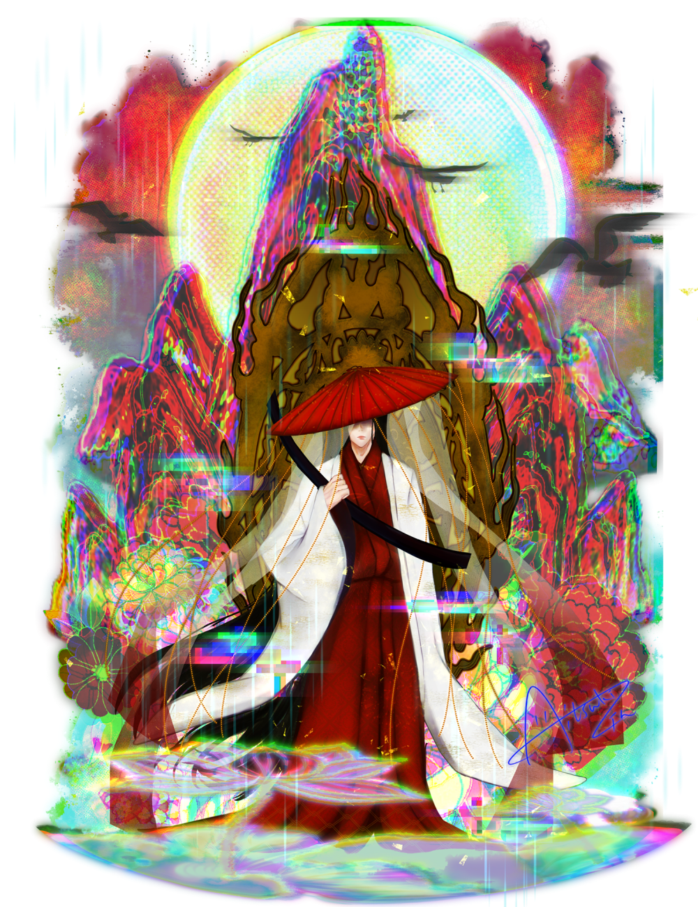 1763797375697c6476d81767.22270735-189494.png