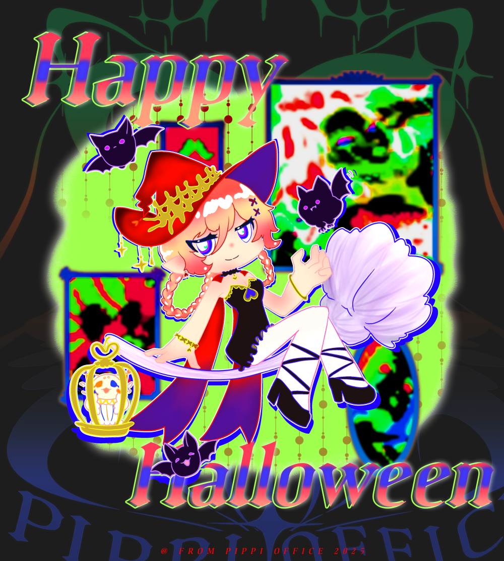1767270816697c6285a946b3.29559568-189494.png